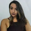 Avatar dominique_dias