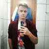 Avatar lucasjose002