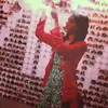 Avatar vanessa_oliveiraarp