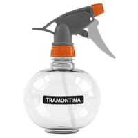 Tramontina, Pulverizador Manual Plástico 450 ml