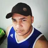 Avatar plinio_costa