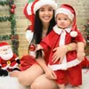 Avatar adriana23