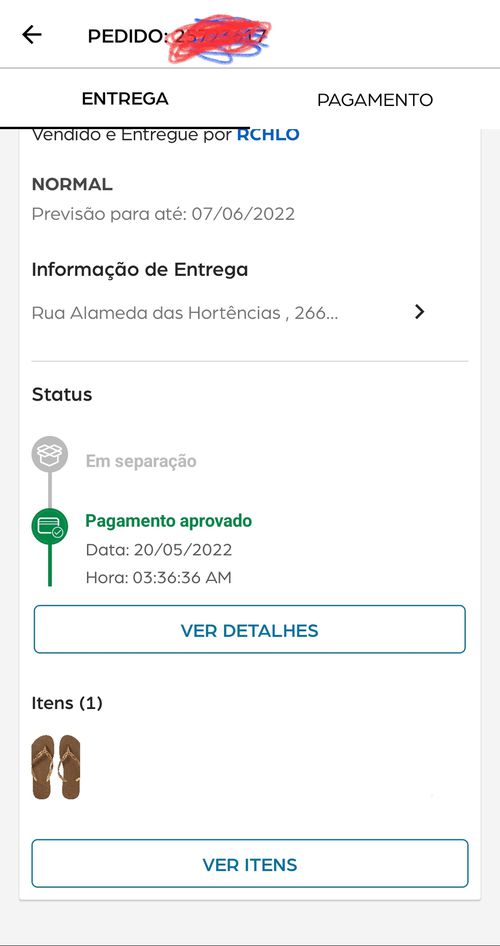 Screenshot_20220520-003809_Riachuelo.jpg