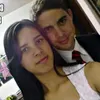 Avatar jardscleir_leite