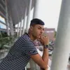 Avatar marcosantonio11