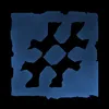Avatar sorashadow