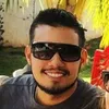 Avatar brunocezar91