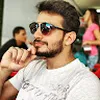 Avatar raphaelibrahim