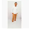 Avatar jeovaoliveira