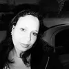 Avatar roberta.martinelli