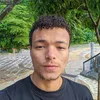 Avatar nalanz