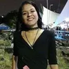 Avatar jannyg