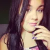 Avatar debora_carvalhorodrigues