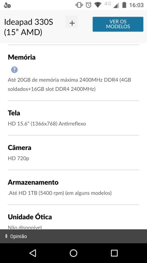 3593416-JvyIa.jpg