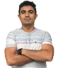Avatar jaildosilva