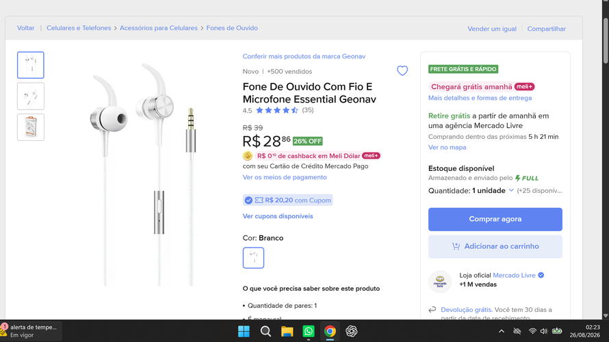 Imagem do comentário