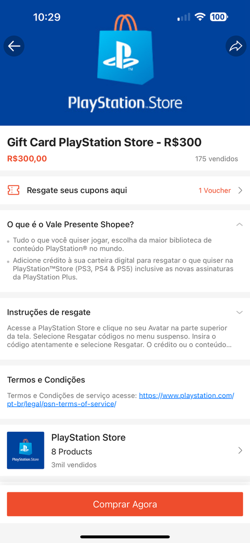 Imagem do comentário