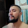 Avatar daniielluiz00