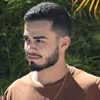 Avatar marcelossilva1