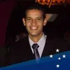 Avatar triksilveiracordeiro