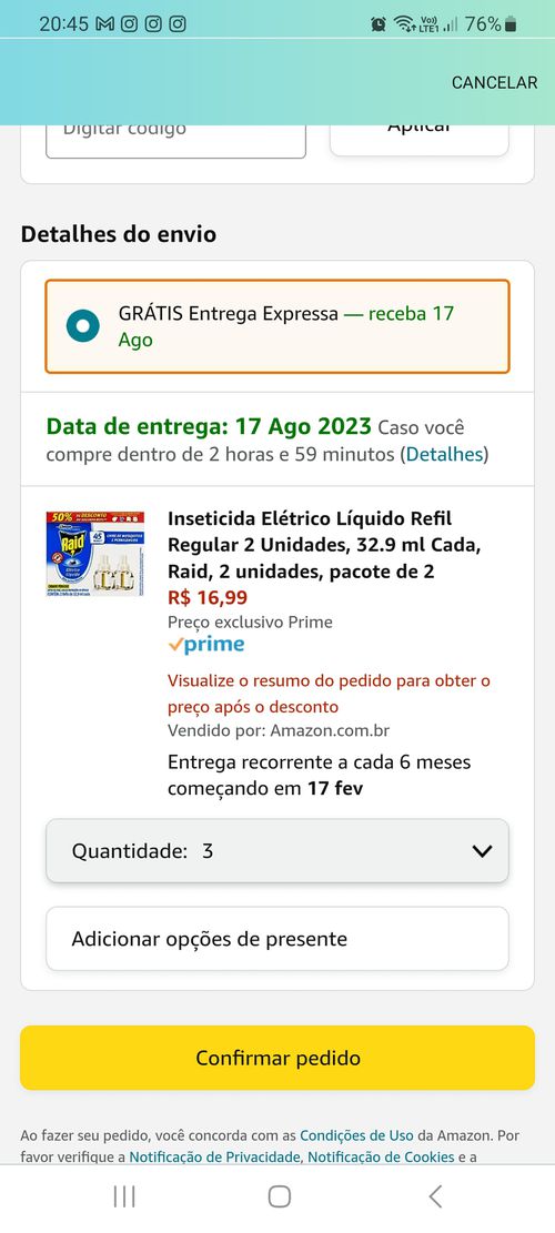 Imagem do comentário