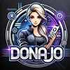 donajo_dbif