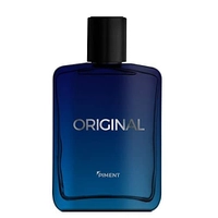 [REC] Piment Perfume Masculino Eau de Toilette 100ml
