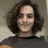 Avatar fabiostolze7230