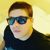 Avatar luanconceicao_hrmj
