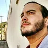 Avatar danilomarcondes