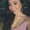 Avatar isabellabonfim
