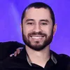 Avatar tiagoferreirac