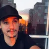 Avatar andre_gabrieltrn