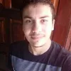 Avatar bruno.meloleb