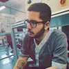 Avatar joao_vitorrie
