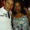 Avatar nelson.silva