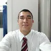 Avatar brayanjonhson