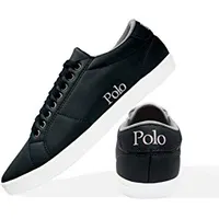 Sapatênis Leeds 2.0 Polo Match (várias cores) | R$60