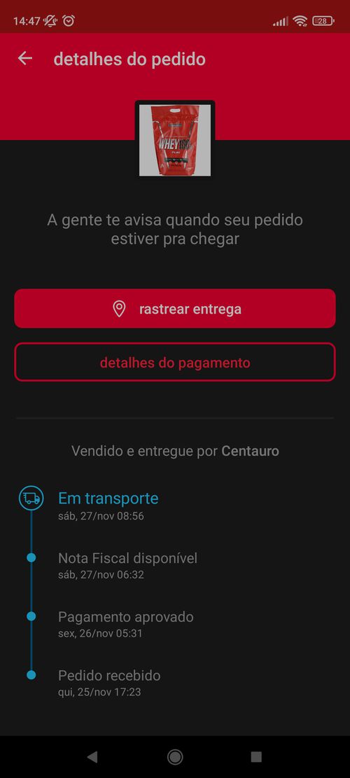 Imagem do comentário