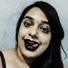 Avatar maiara.cordeiro