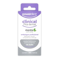 [Rec] Fita Dental Clinical 300m, Powerdent