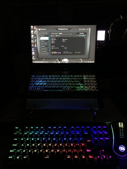 5457679-uwA1k.jpg