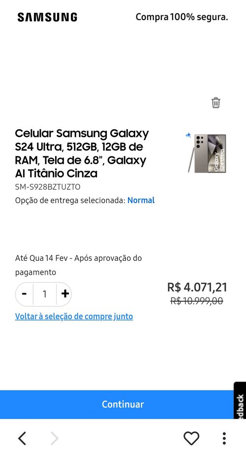 Imagem do comentário