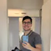 Avatar harpiadobug2352