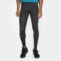 Calça Compressão Mizuno Synchro Bio - R$60