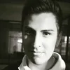 Avatar rodrigo_antunes