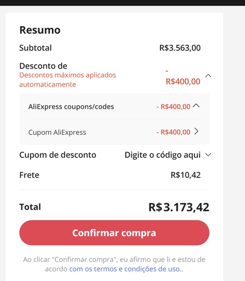 Imagem do comentário