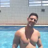 Avatar diegobarpereira