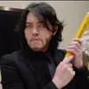 Avatar johnwickdetaubate