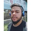 Avatar guigodev